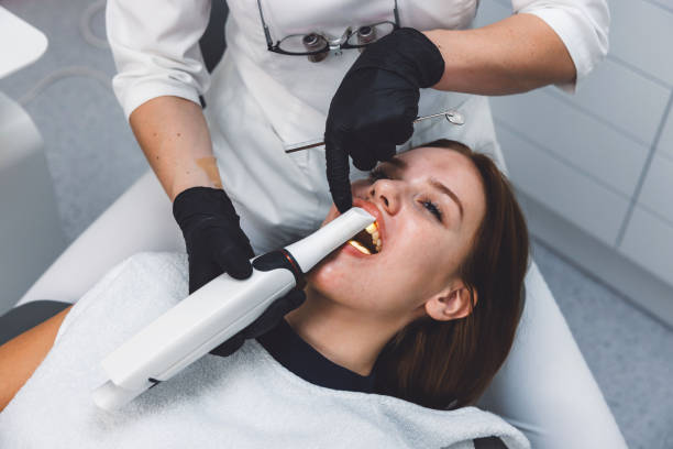 Best Emergency Dental Care for Sports Injuries in Lexington, NC